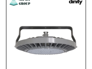 ZCNGC9823 - Series Tri-Proof High Bay Light